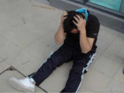 Bà bầu - Đã triệt sản nhưng vợ vẫn mang thai, chồng suýt phá tan hạnh phúc gia đình