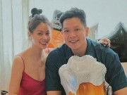 Tin tức - Vụ bé 8 tuổi bị "dì ghẻ" bạo hành đến tử vong: Người bố khai xóa camera vì sợ liên lụy