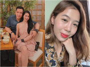 Giải trí - MC Diệp Chi gặp rắc rối sau bài viết phẫn uất cặp tình nhân làm bé V.A chết thảm thương