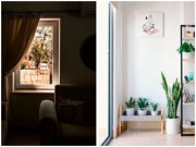 Nhà đẹp - Dọn mãi nhà vẫn bẩn: Đây là 7 lý do gần như nhà nào cũng mắc