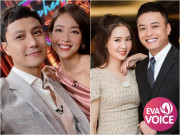 Giải trí - Top cặp đôi phim Việt hot nhất năm: Song Hồng thua Thanh Sơn, Khả Ngân ở điểm này