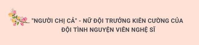 MC Quỳnh Hoa từng bật khóc khi biết con gái amp;#34;thèm tiếng người trong nhàamp;#34; - 5