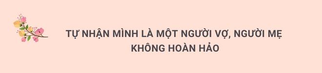 MC Quỳnh Hoa từng bật khóc khi biết con gái amp;#34;thèm tiếng người trong nhàamp;#34; - 15