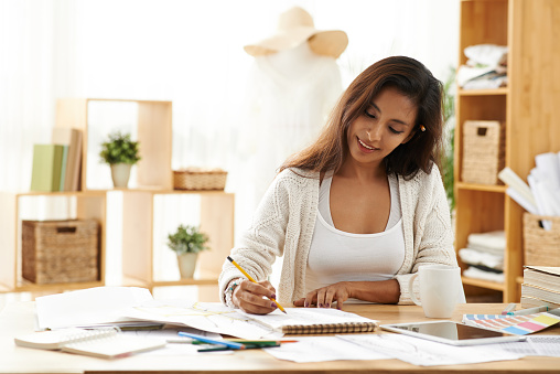 Muốn giàu có ở độ tuổi 30, bí mật nằm ở 3 điều này - 2