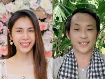                               Hoài Linh, Đàm Vĩnh Hưng, Thủy Tiên giờ ra sao sau khi có cuộc điều tra từ thiện? 