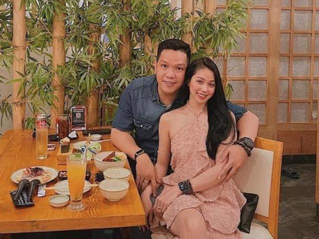 Xôn xao tin nhắn của bố ruột V.A thông báo bé gặp tai nạn mất cho phụ huynh cùng lớp