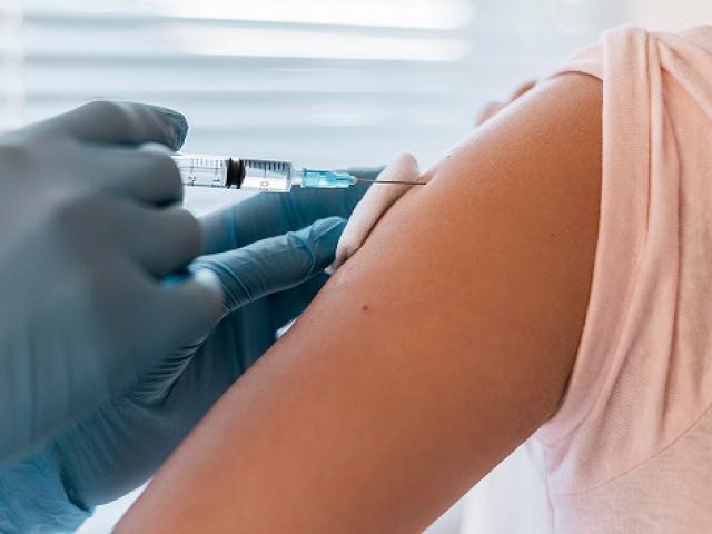 9 sai lầm khiến bạn dễ mắc COVID-19 hơn, điều đầu tiên nhiều người hay làm khi Tết đến