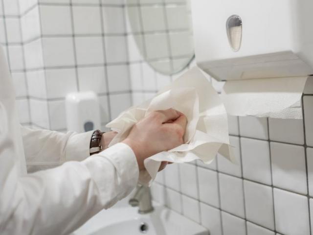 Bỏ ngay 11 thói quen này để trở nên văn minh, lịch sự hơn