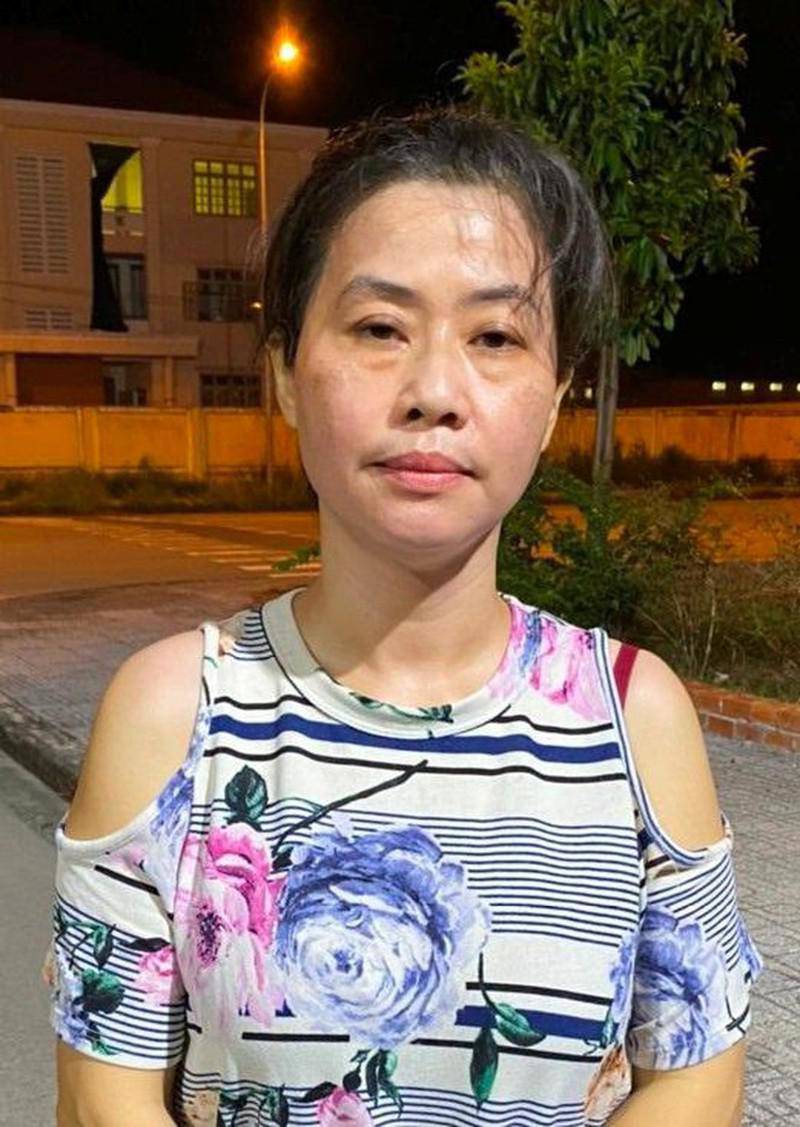 img src/upload/1-2022/images/2022-01-03/1641217168-17217308af3b6a794e418ed55fbea1d9.jpeg width660 /