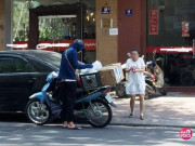 Tiêu dùng - 4 chiêu lừa đảo mới khi mua hàng online dịp Tết Nguyên Đán, chị em dễ dàng sập bẫy