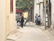 Tin tức - Vụ 4 người tử vong nghi ngộ độc ở Hưng Yên: Bữa cơm ly biệt