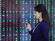 Tin tức - Năm 2022: Làm sao để tiền đẻ ra tiền?