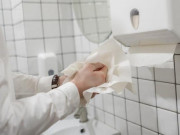 Eva tám - Bỏ ngay 11 thói quen này để trở nên văn minh, lịch sự hơn