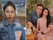 Tin tức - Tin tức 24h: Trước khi xóa camera, bố bé 8 tuổi không có ý định đưa con đi cấp cứu?