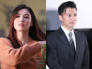 Giải trí - Trương Bá Chi gây sốc khi chỉ tay vào đống lửa đáp trả chuyện Tạ Đình Phong muốn tái hợp