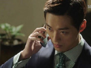 Làm vợ - Nghe tin vợ cũ đến chơi tôi hộc tốc về nhà, nhìn cảnh tượng bên trong mà hóa đá 