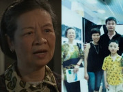 Giải trí - Tuổi xế chiều bên con trai nổi tiếng của nghệ sĩ Tuyết Liên: Ngoài 70 diện áo dài vẫn đẹp