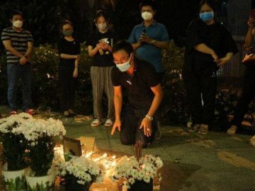  Từ vụ bé 8 tuổi bị tử vong: Quy định về quyền thăm con sau khi ly hôn ra sao? 