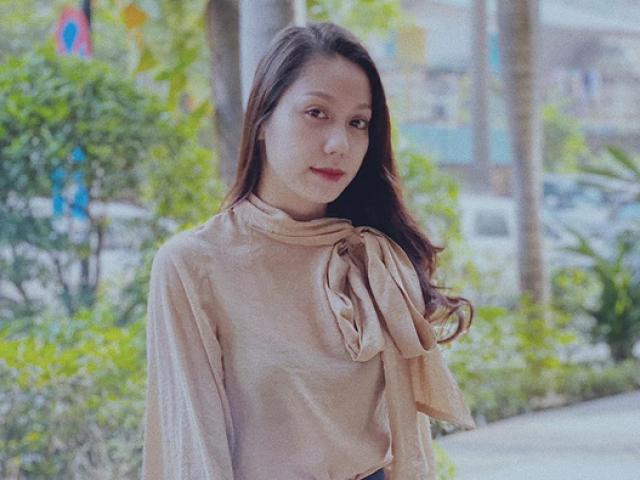 Vụ bé gái 8 tuổi bị bạo hành ở TP.HCM: Diễn biến tội ác của dì ghẻ 26 tuổi