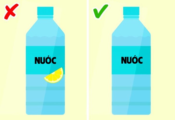 Khát đến mấy cũng đừng uống nước vào 8 thời điểm này kẻo hại tim, hỏng dạ dày - 6