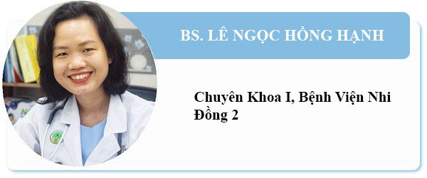 Trẻ uống sữa bị táo bón, mẹ có nên đổi sữa? BS Nhi Đồng mách chỉ cần làm điều này - 7