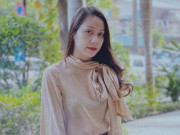 Tin tức - Vụ bé gái 8 tuổi bị bạo hành ở TP.HCM: Diễn biến tội ác của "dì ghẻ" 26 tuổi