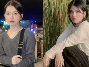 Cô gái quá xinh đẹp làm CĐM say mê, phát hiện sự thật ai cũng ồ lên kinh ngạc