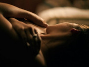 Tin tức - Tưởng chồng muốn "quan hệ" giữa đêm vì say rượu, người phụ nữ choáng nặng khi xong chuyện