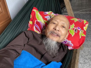 Tin tức - Tin tức 24h: Ông Lê Tùng Vân bị tố dụ dỗ phụ nữ, trẻ em, chính quyền sẽ điều tra