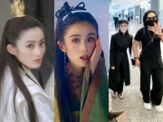Giải trí - Công chúa Triệu Mẫn kinh điển Cbiz: Về già chẳng ai nhớ đến, nuôi chồng ăn bám