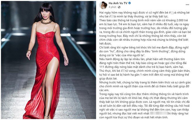 Sao Việt 24h: Nhã Phương đăng ảnh chồng amp;#34;cực tìnhamp;#34; bên ái nữ, thấy cơ ngơi nhà vườn như resort - 12