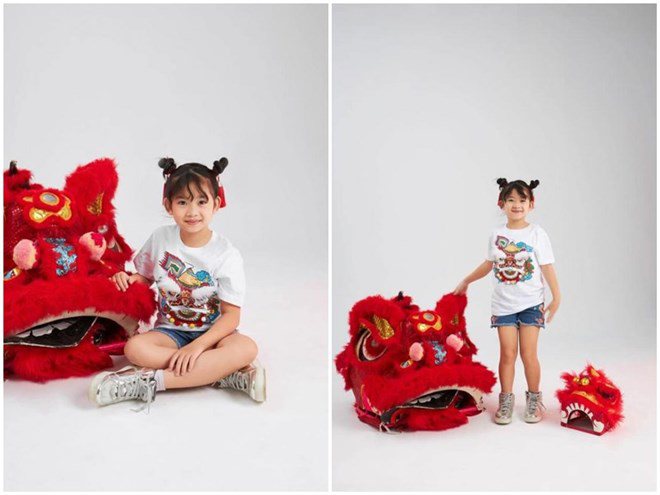 Sao Việt 24h: Nhã Phương đăng ảnh chồng amp;#34;cực tìnhamp;#34; bên ái nữ, thấy cơ ngơi nhà vườn như resort - 11