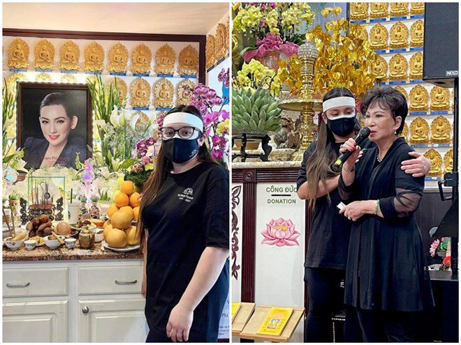 Sao Việt 24h: Nhã Phương đăng ảnh chồng amp;#34;cực tìnhamp;#34; bên ái nữ, thấy cơ ngơi nhà vườn như resort - 7