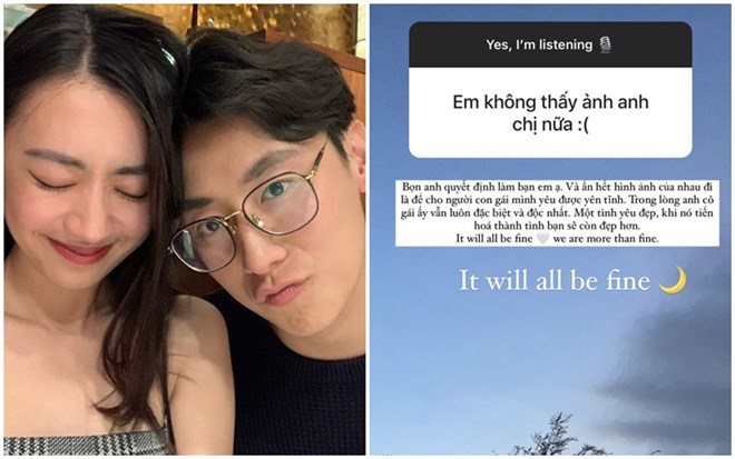 Sao Việt 24h: Nhã Phương đăng ảnh chồng amp;#34;cực tìnhamp;#34; bên ái nữ, thấy cơ ngơi nhà vườn như resort - 15