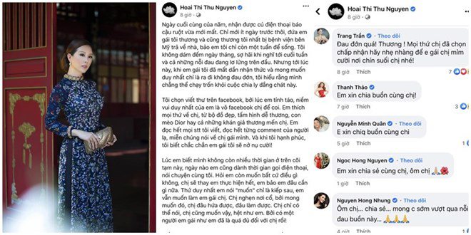 Sao Việt 24h: Nhã Phương đăng ảnh chồng amp;#34;cực tìnhamp;#34; bên ái nữ, thấy cơ ngơi nhà vườn như resort - 8