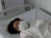 Tin tức - Vụ cô giáo uống thuốc tự tử trước mặt hiệu trưởng ở TP.HCM: Diễn biến mới nhất