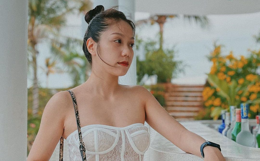 “Dì ghẻ” Quỳnh Trang bị khởi tố thêm tội “Giết người”.