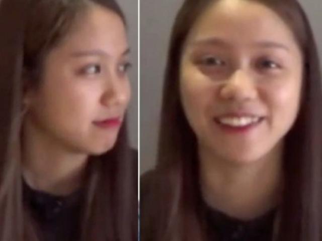 CĐM đào lại video dì ghẻ Nguyễn Võ Quỳnh Trang làm MC: Giọng cũng dễ nghe mà sao ác thế?