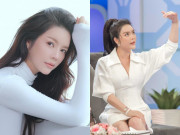 Giải trí - Lý Nhã Kỳ nhập viện vì "thiếu người yêu", đăng tiêu chí chọn bồ 100 trang