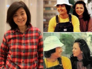 Giải trí - "Tiểu Long Nữ" từng khiến Châu Nhuận Phát tự tử giờ tuổi U70 ai nhìn cũng ngạc nhiên