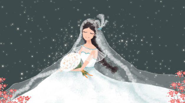 Muốn nhìn thấu bên trong một người, nhất định phải nhìn cách họ xử sự khi tức giận - 1