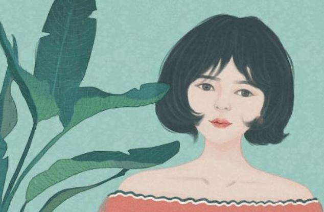 Muốn nhìn thấu bên trong một người, nhất định phải nhìn cách họ xử sự khi tức giận - 2