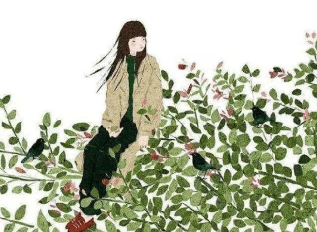 Muốn nhìn thấu bên trong một người, nhất định phải nhìn cách họ xử sự khi tức giận - 3