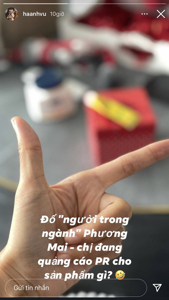 Sao Việt 24h: Leon nhà Hồ Ngọc Hà cau có trong bức ảnh gia đình làm dân mạng cười bò - 11