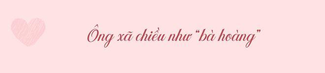 Cô lễ tân Việt lấy chồng làm cho quân đội Mỹ, tháng nào cũng amp;#34;mang tiền về cho mẹ vợamp;#34; - 6