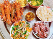 Sức khỏe - Không chỉ ăn mặn, thói quen ăn tưởng tốt này của người Việt dễ phá nát 2 quả thận
