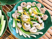 Sức khỏe - Giáo sư 90 tuổi khoẻ như 40 tuổi, bí quyết sống khoẻ 40 năm chỉ nhờ loại củ rẻ bèo