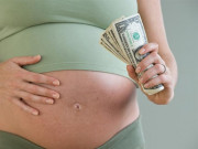 Tin tức - Nạn đẻ thuê tại Trung Quốc: 2 tỷ cho một đứa con, sinh đôi hay sinh ba tùy ý