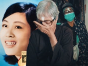 Giải trí - Cô đào xinh đẹp một thời giờ bán vé số, sống trong nhà 6m2, bữa ăn càng xót xa