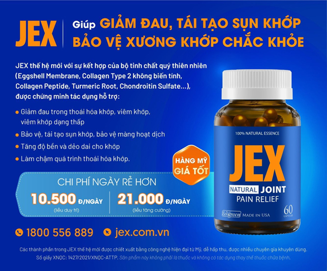 Món quà Tết thay lời yêu thương của những đứa con xa - 3